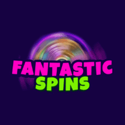 Fantastic Spins